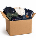 BOX 10 CAPI MIX FIRMATO